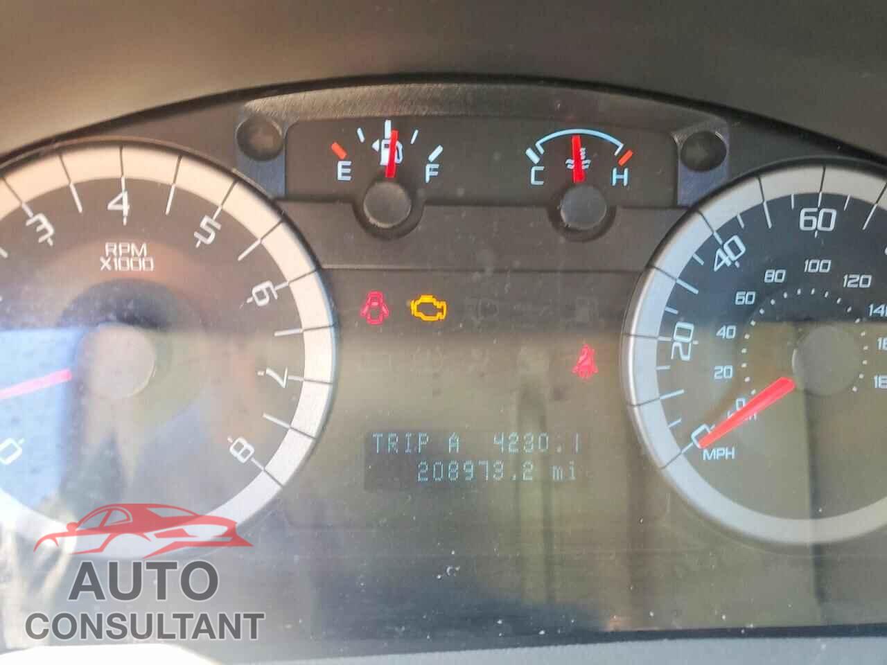FORD ESCAPE 2012 - 1FMCU9DG1CKA32408