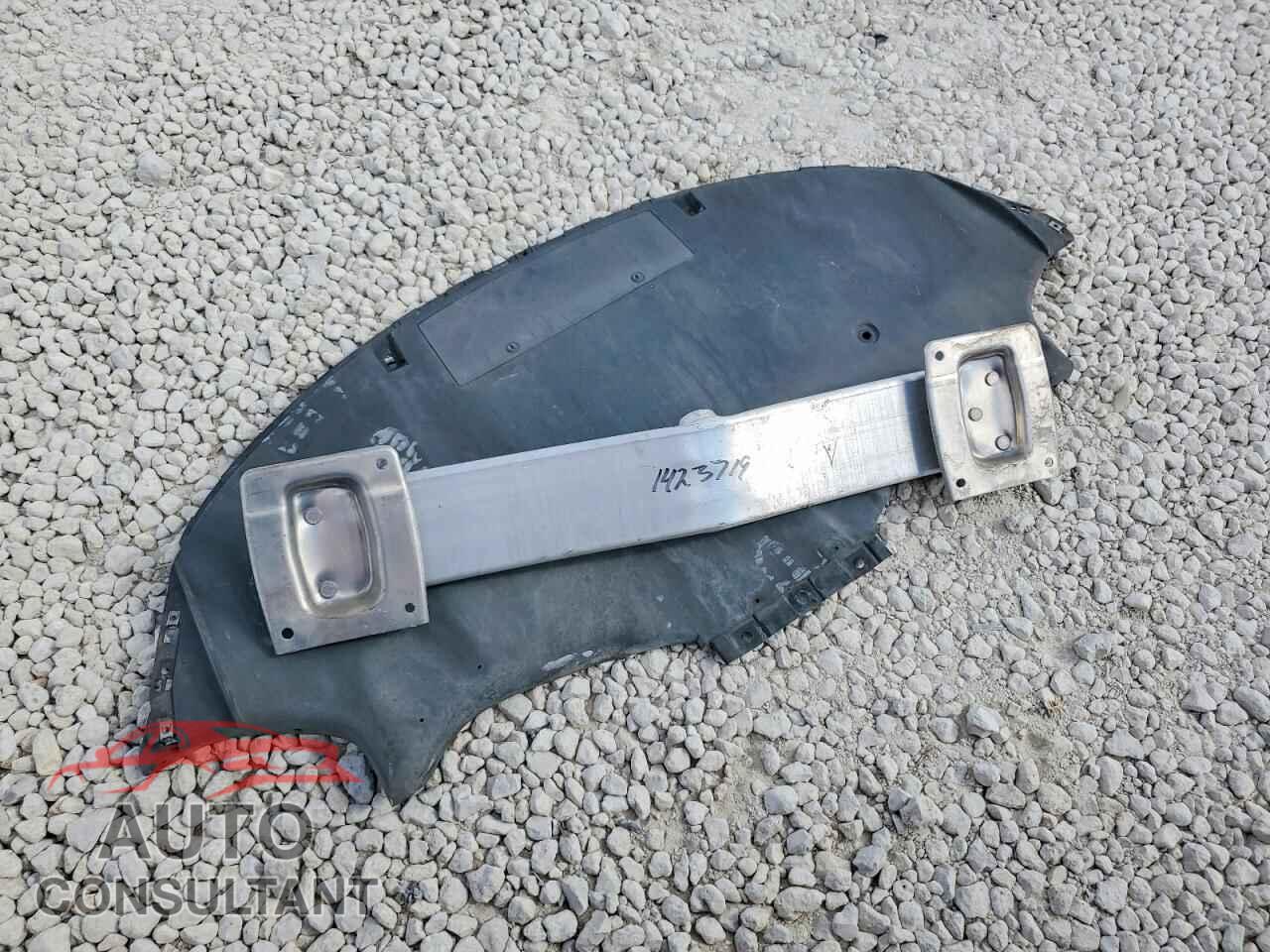 TESLA MODEL 3 2021 - 5YJ3E1EB6MF848101