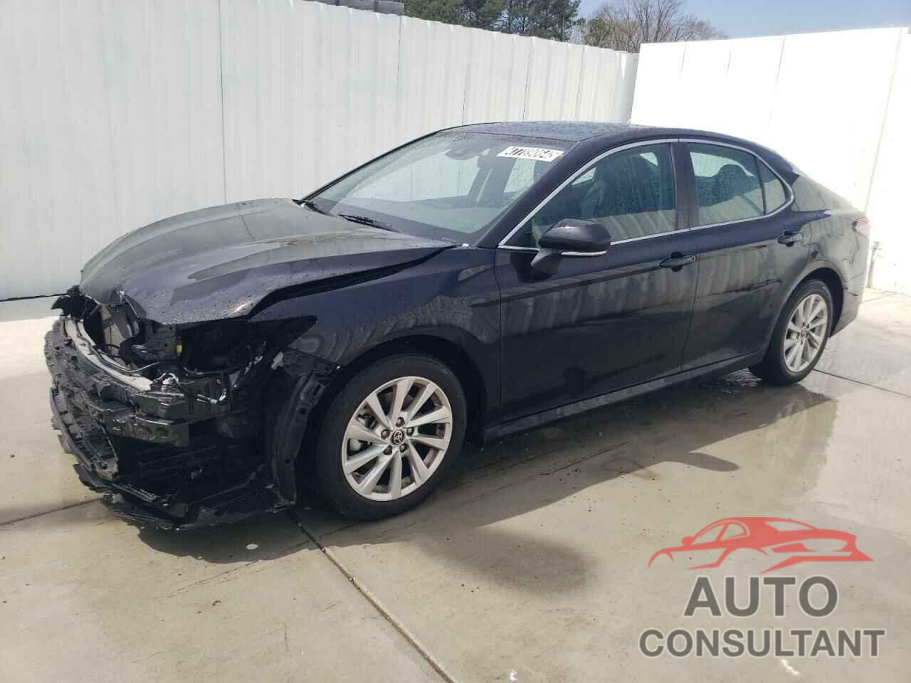 TOYOTA CAMRY 2023 - 4T1C11AK1PU766396