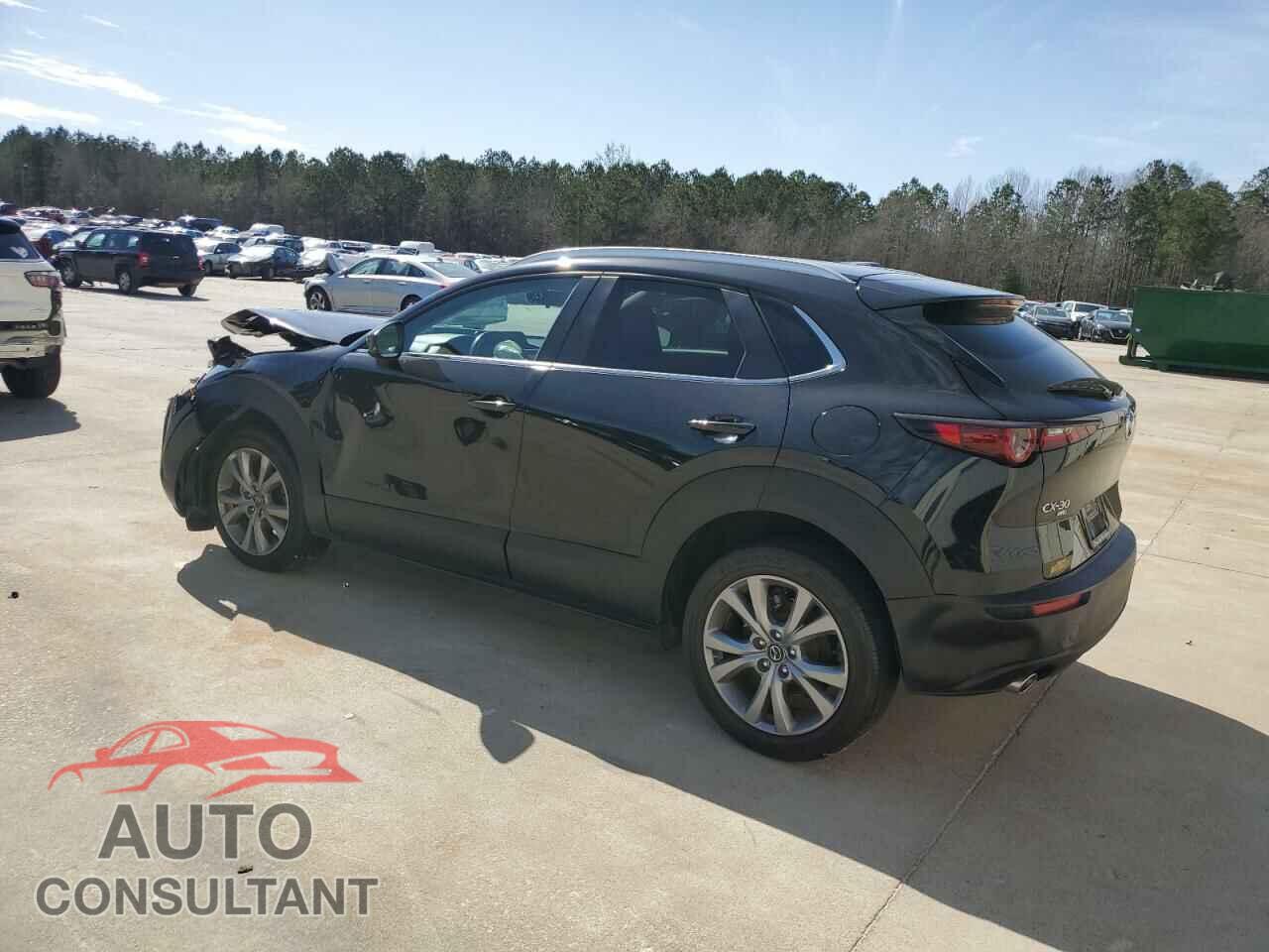 MAZDA CX30 2023 - 3MVDMBCM4PM527285