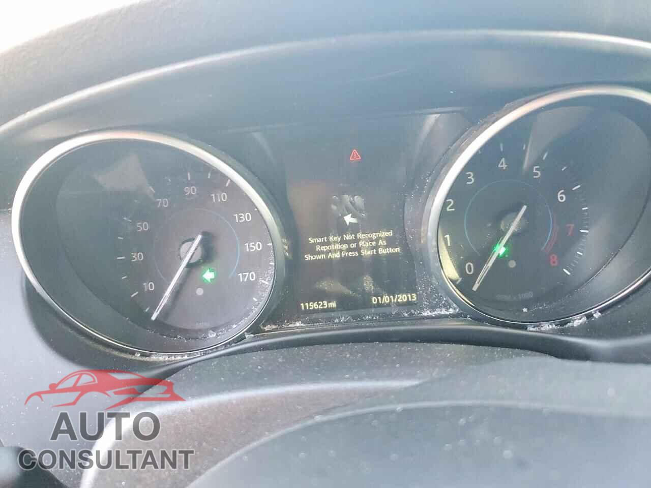 JAGUAR XE 2017 - SAJAD4BGXHA952117