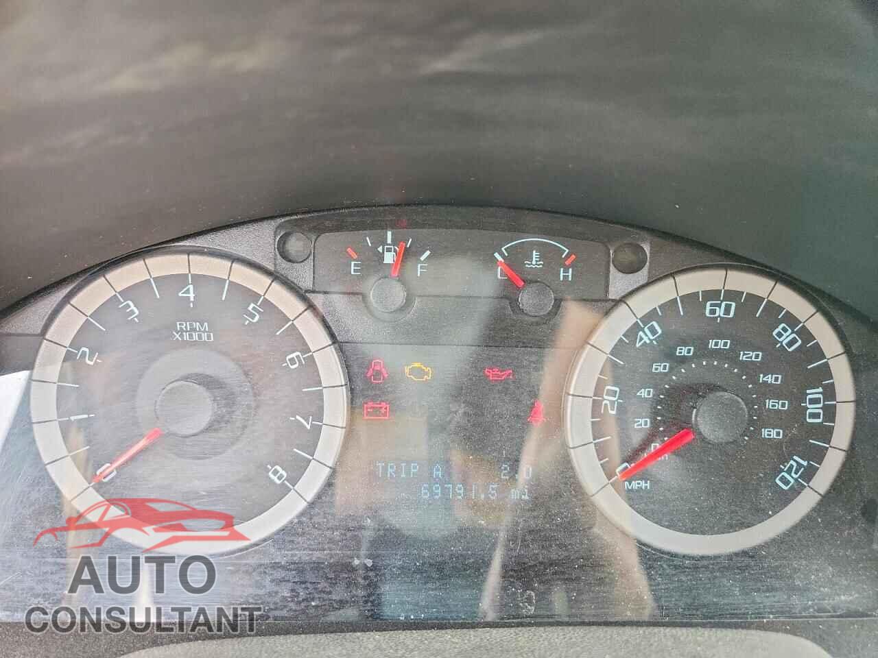 FORD ESCAPE 2011 - 1FMCU0E78BKA80447