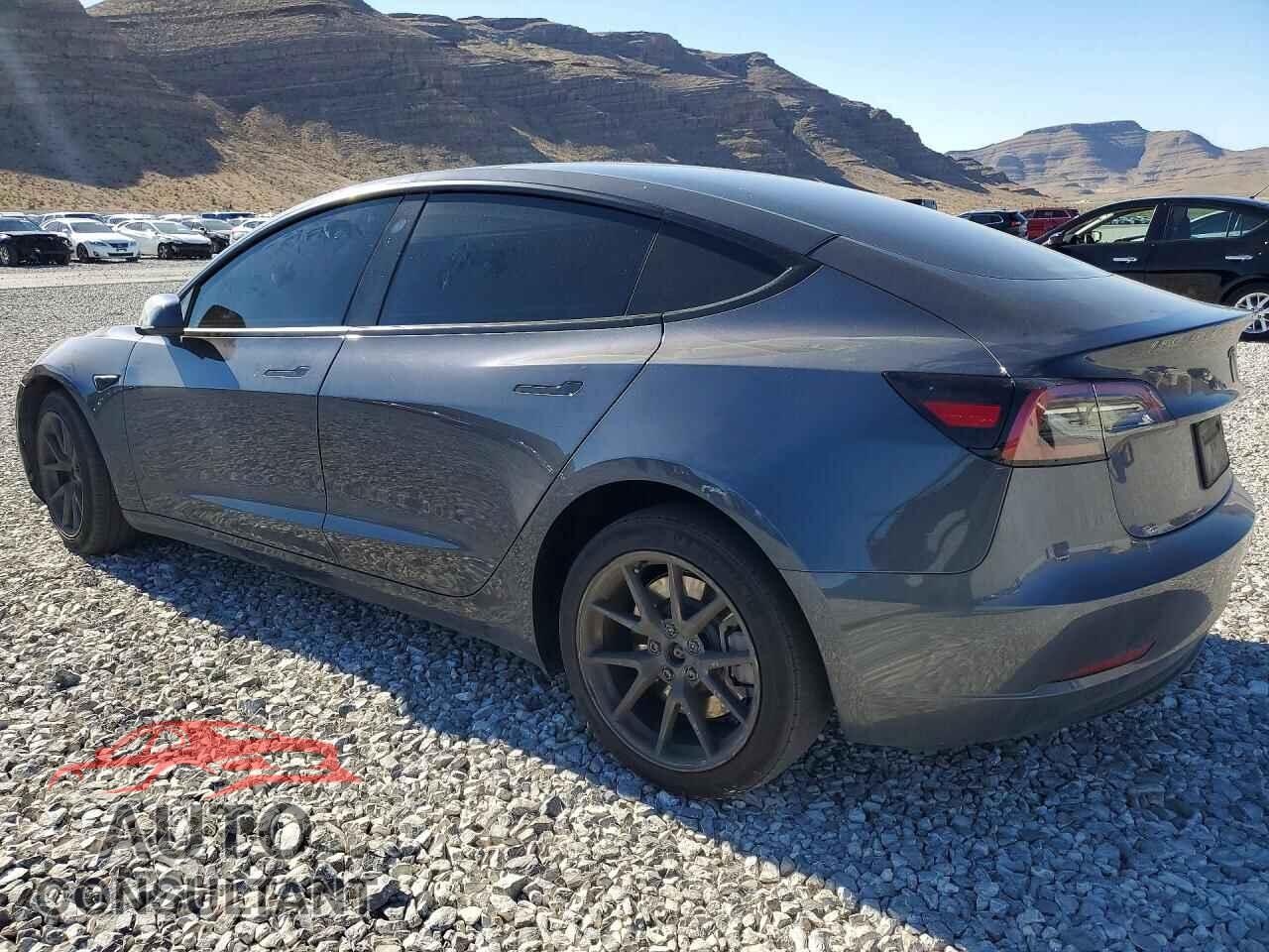 TESLA MODEL 3 2023 - 5YJ3E1EA6PF618215