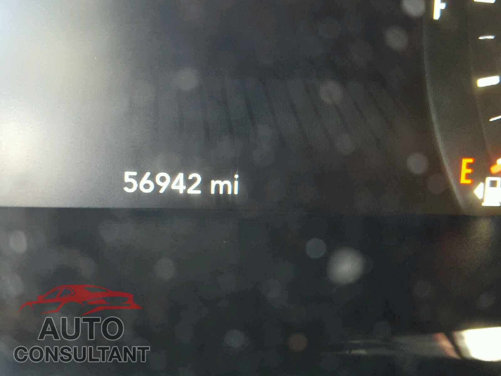 DODGE CHALLENGER 2015 - 2C3CDZAG1FH834935