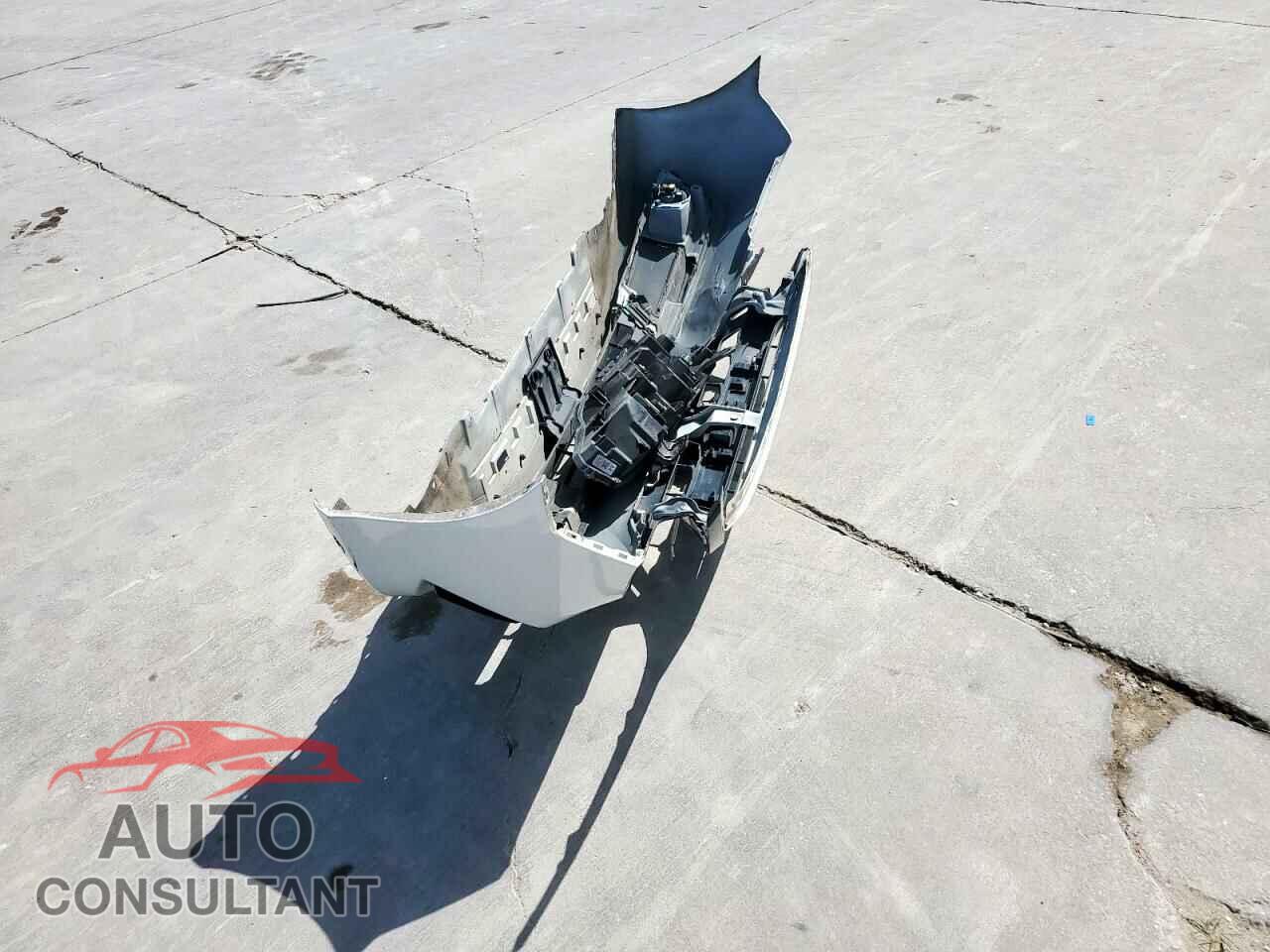 HONDA CIVIC 2021 - 2HGFC2F86MH526176