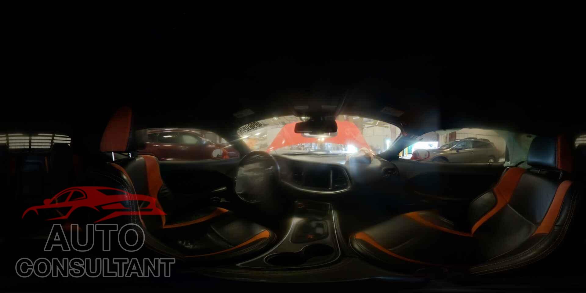 DODGE CHALLENGER 2019 - 2C3CDZFJ2KH642759