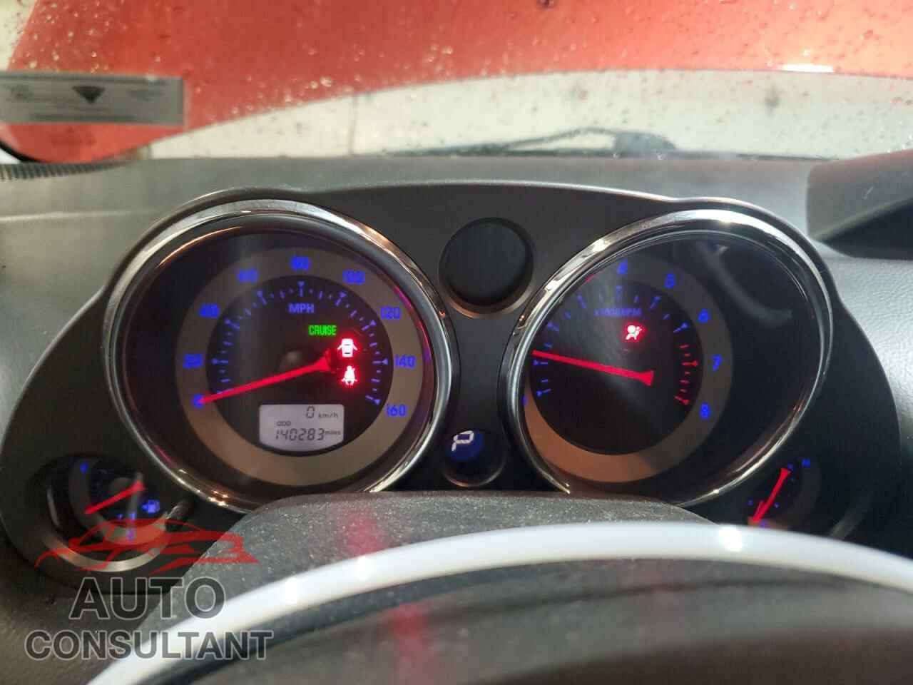 MITSUBISHI ECLIPSE 2009 - 4A3AK24F99E042091