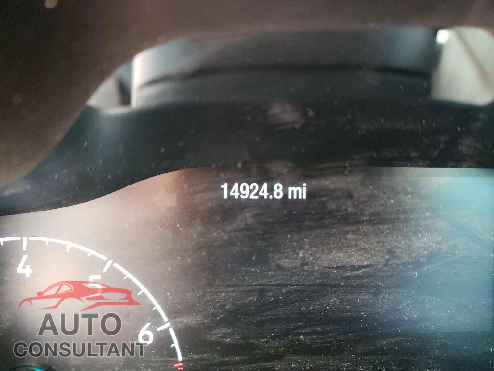 FORD TRANSIT CO 2019 - NM0LS7E26K1389053
