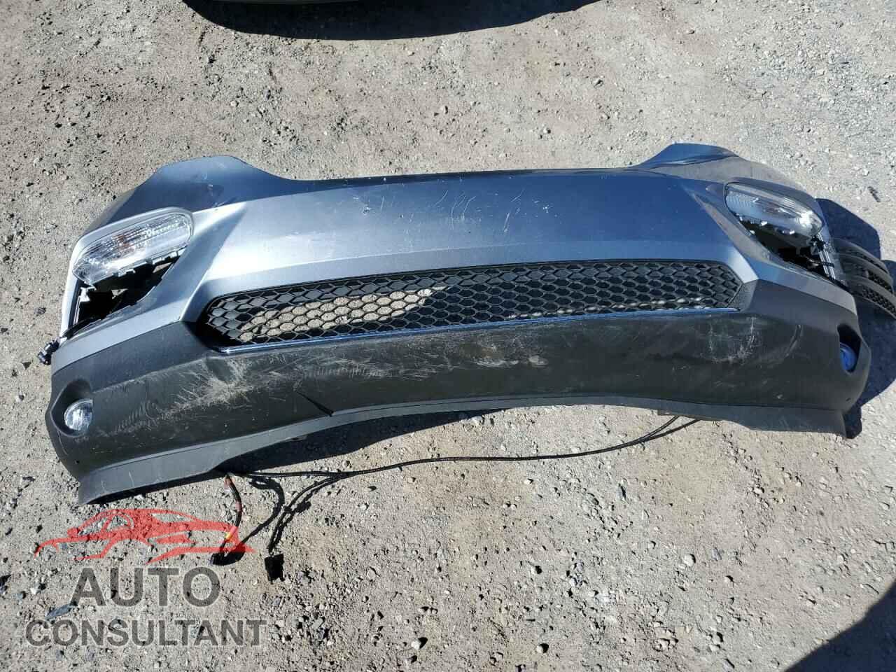 HONDA PILOT 2017 - 5FNYF6H90HB015733
