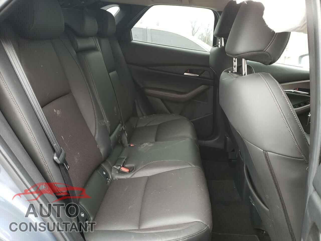MAZDA CX30 2020 - 3MVDMAEM3LM101394