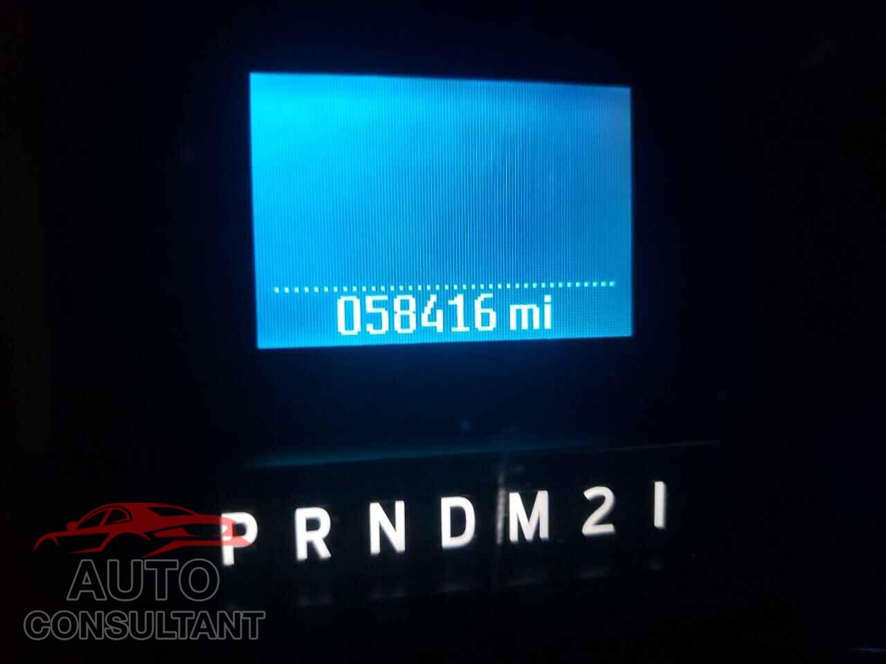 FORD F250 2017 - 1FT7X2B6XHEC32126