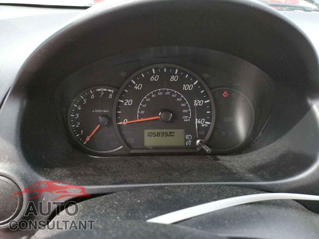 MITSUBISHI MIRAGE 2017 - ML32A3HJ0HH007907