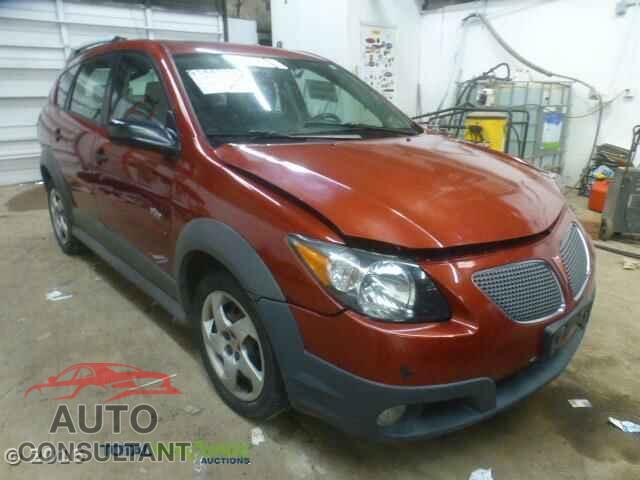 HONDA CIVIC 2012 - 19XFB2F55CE392004