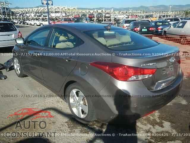 MAZDA CX-5 2021 - JM3KFBEY7M0343399
