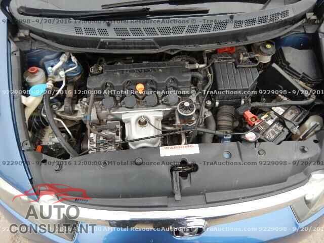 NISSAN MAXIMA 2016 - 1N4AA6AP7GC411152