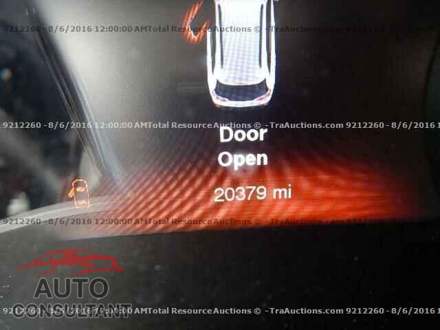 FORD MUSTANG 2021 - 3FMTK1SS3MMA60025