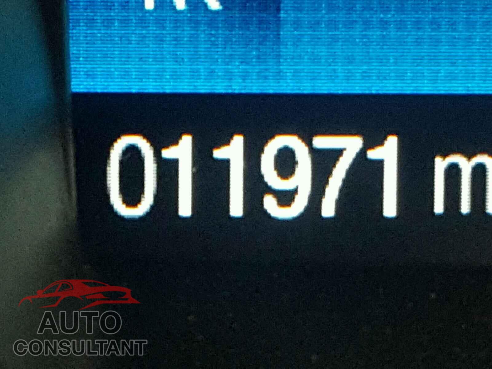 FORD ESCAPE S 2018 - 1FMCU0F76JUB19537