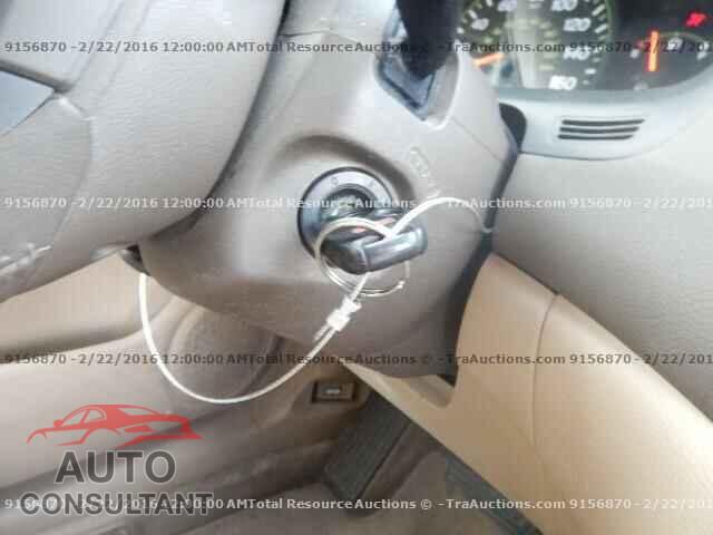FORD F-150 2017 - 1FTEW1EF9HFA15497