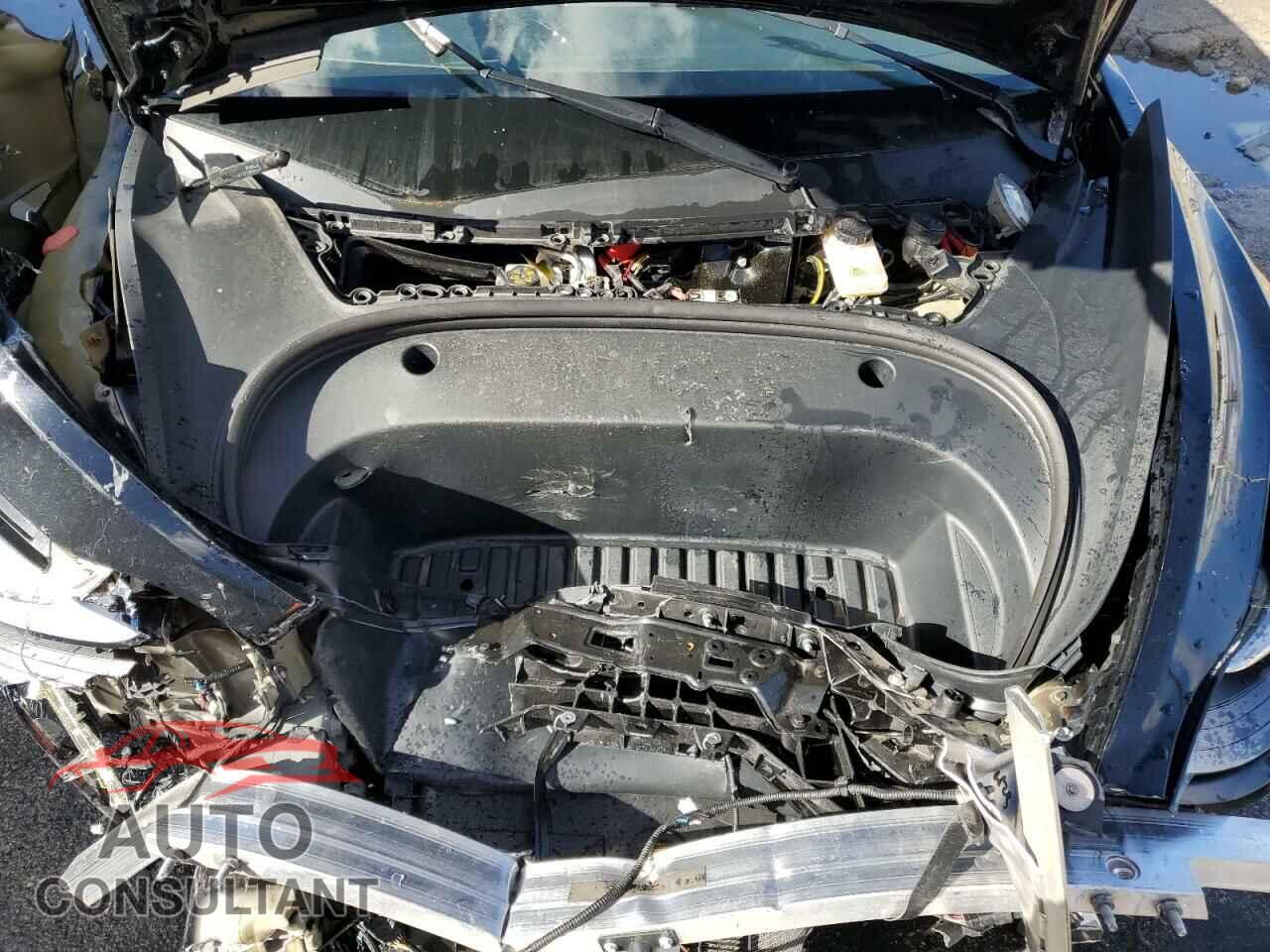 TESLA MODEL 3 2023 - 5YJ3E1EBXPF457005