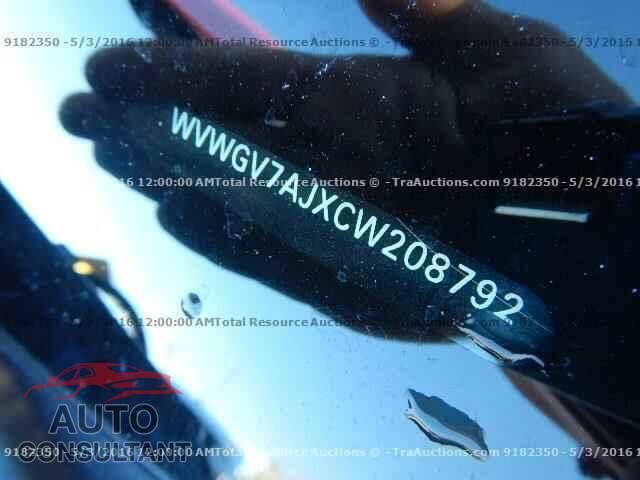 HONDA PILOT 2010 - 5FNYF3H50AB018990