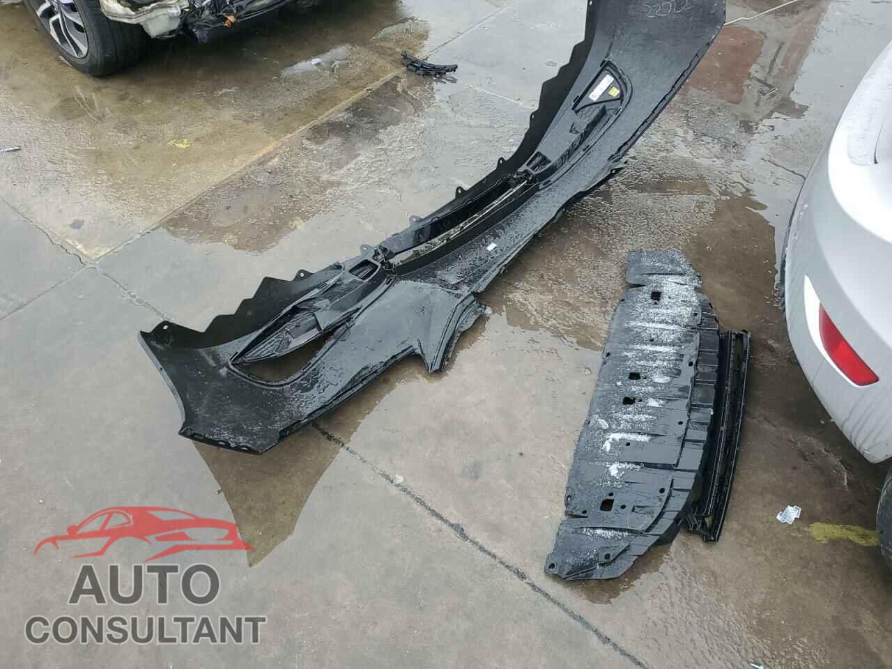 HONDA CIVIC 2015 - 19XFB2F87FE034224