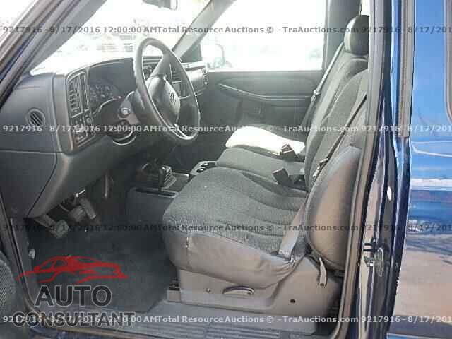 HONDA PILOT 2014 - 5FNYF4H53EB020616