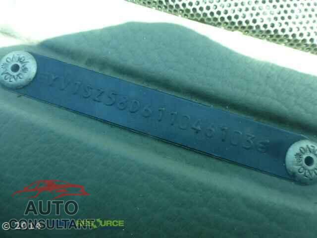 TESLA MODEL 3 2023 - 5YJ3E1EA8PF626252