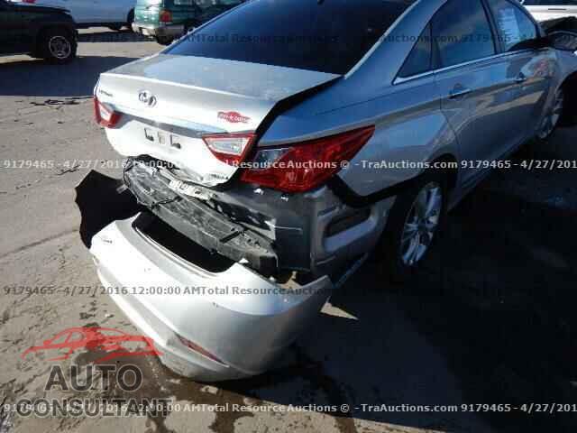 DODGE DURANGO 2015 - 1C4RDHDG6FC176317