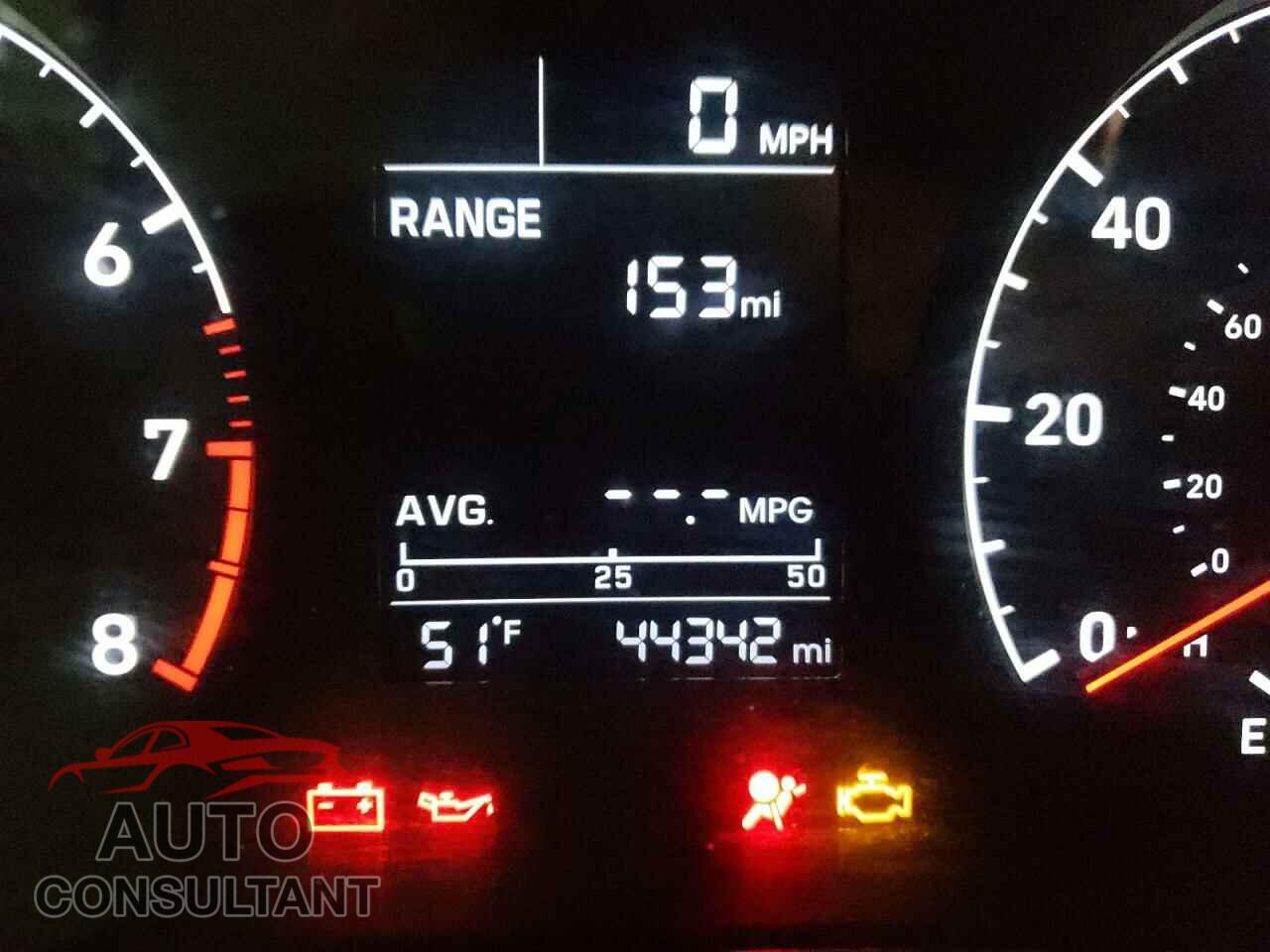 HYUNDAI ACCENT 2020 - 3KPC24A68LE116334