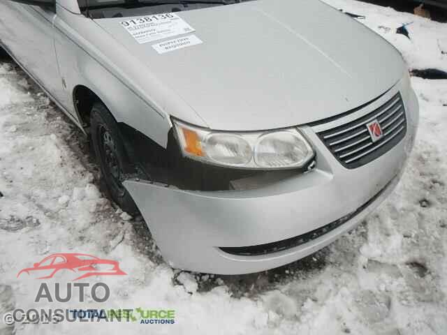 LEXUS CT 200 2017 - JTHKD5BH1H2284802