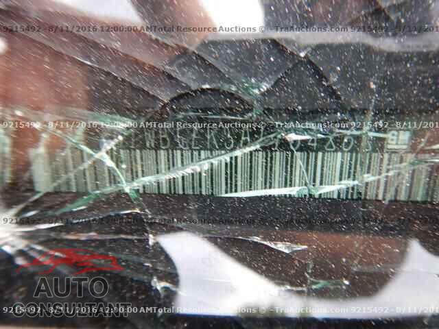 HONDA CIVIC 2014 - 2HGFB2F84EH556507