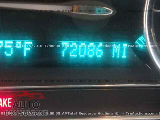 TESLA MODEL 3 2023 - 5YJ3E1EA1PF516126