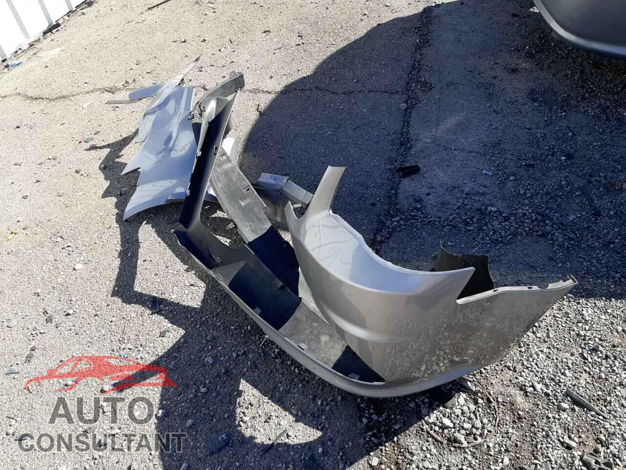 DODGE CARAVAN 2019 - 2C4RDGCG3KR798421