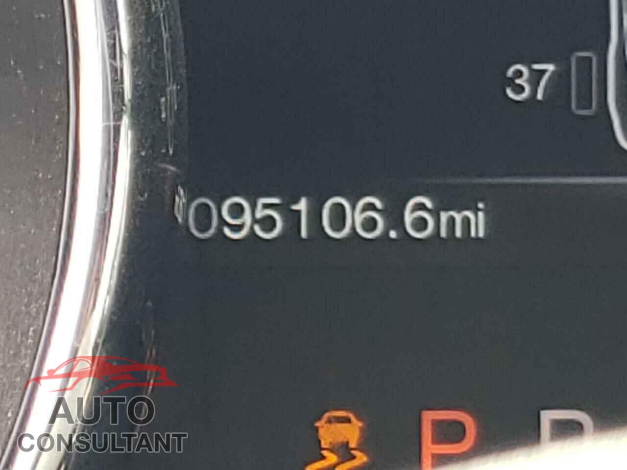 FORD MUSTANG 2016 - 1FA6P8TH2G5202394