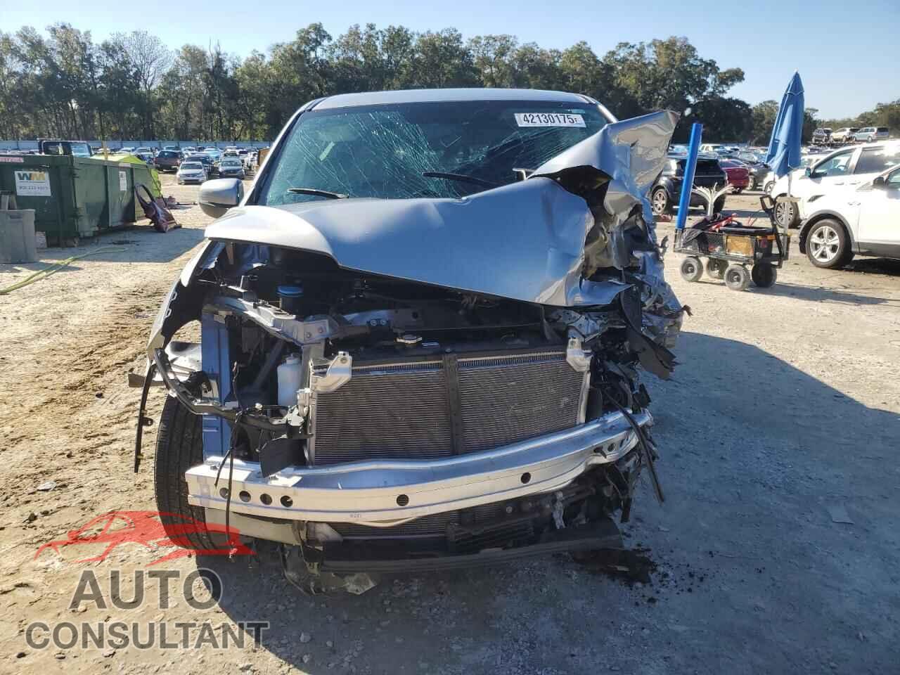 HONDA RIDGELINE 2019 - 5FPYK3F50KB038647