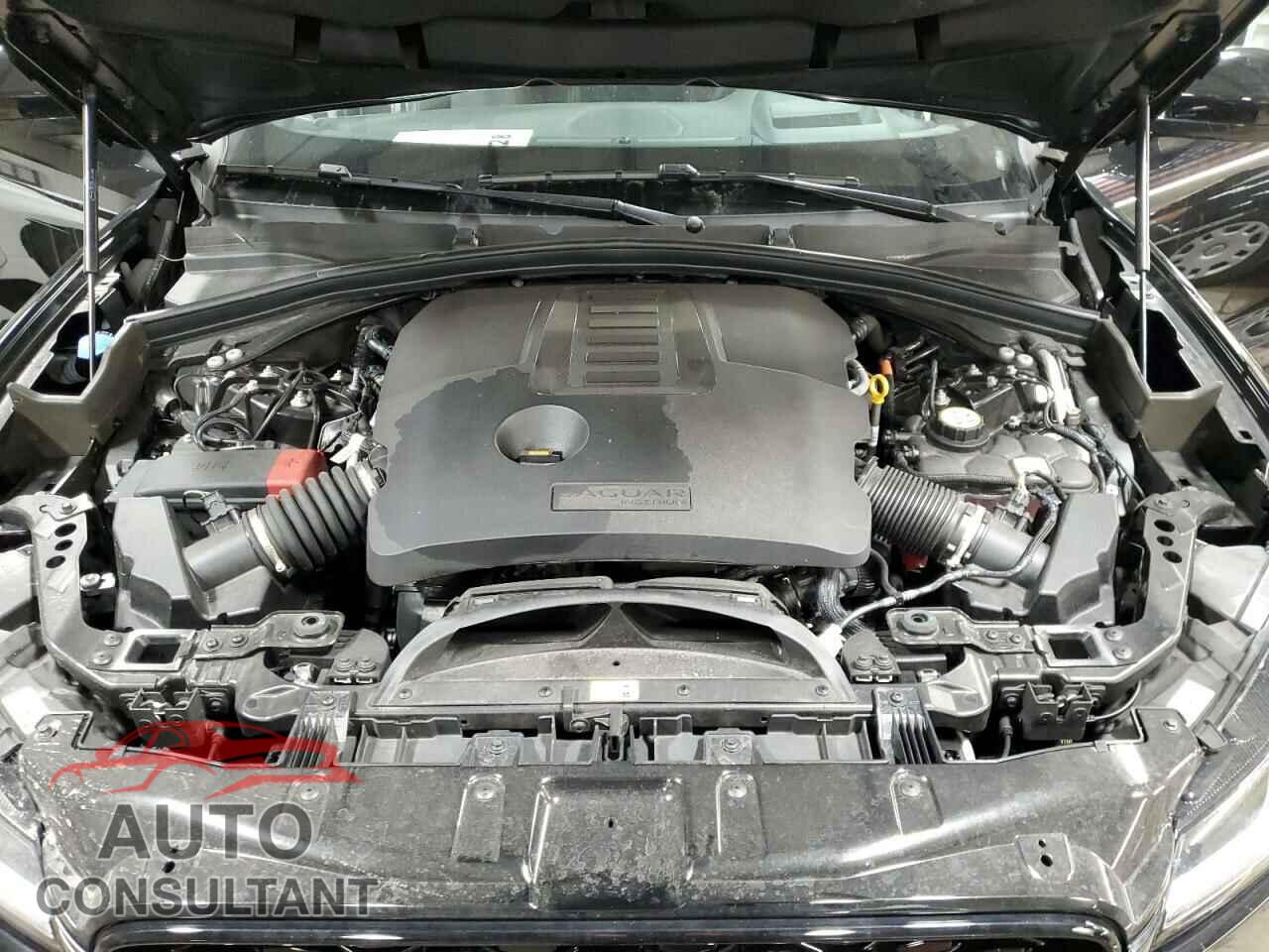JAGUAR F-PACE 2024 - SADCT2FU0RA722896
