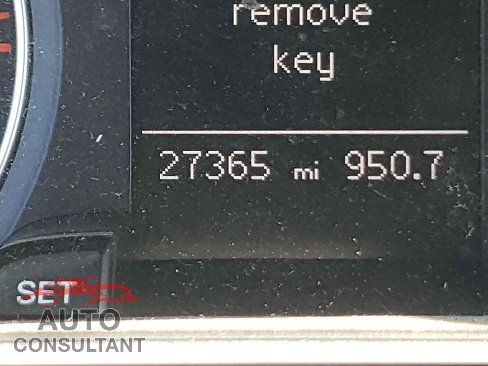 AUDI A4 2016 - WAUBFAFL8GN011031