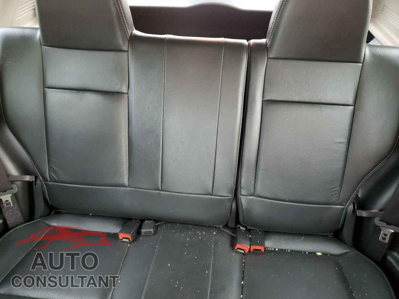 JEEP COMPASS 2017 - 1C4NJCEB8HD211076