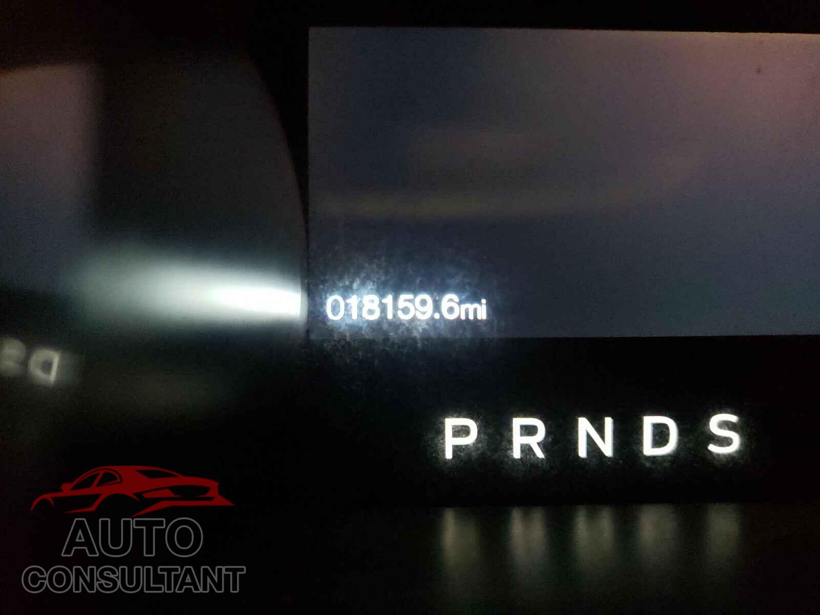 FORD MUSTANG 2020 - 1FA6P8CF2L5123235