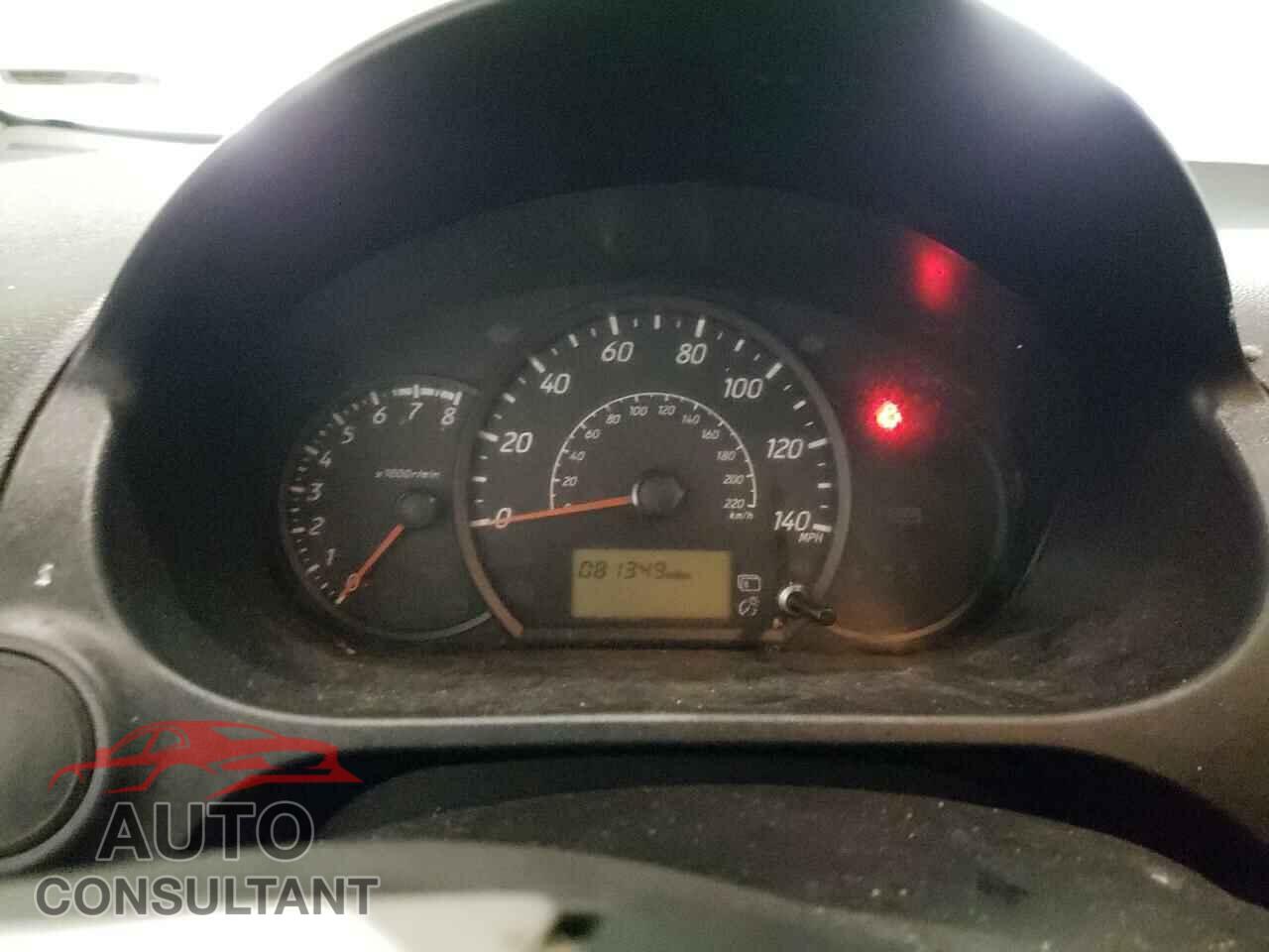 MITSUBISHI MIRAGE 2017 - ML32F3FJ7HHF13970