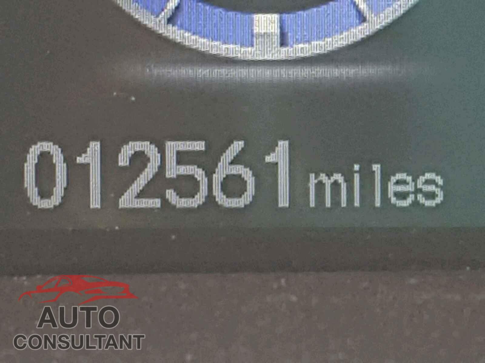 HONDA CIVIC LX 2015 - 19XFB2F56FE238955