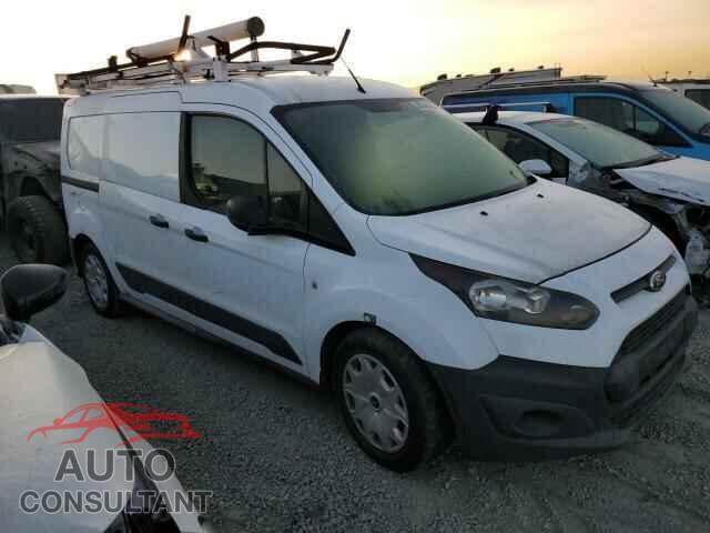 FORD TRANSIT 2015 - NM0LS7E70F1179906