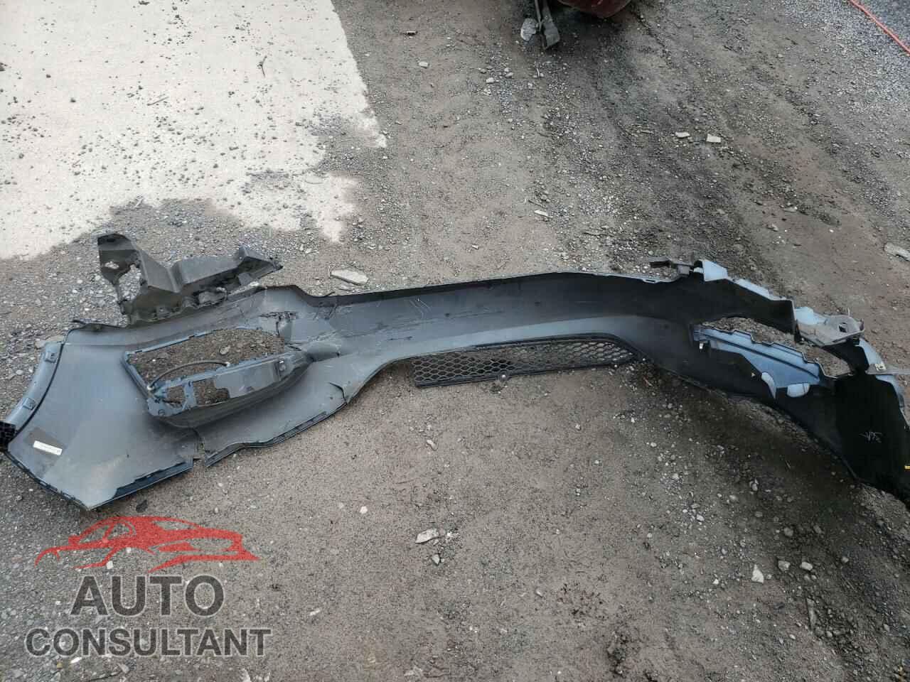 HONDA PILOT 2016 - 5FNYF6H39GB027602