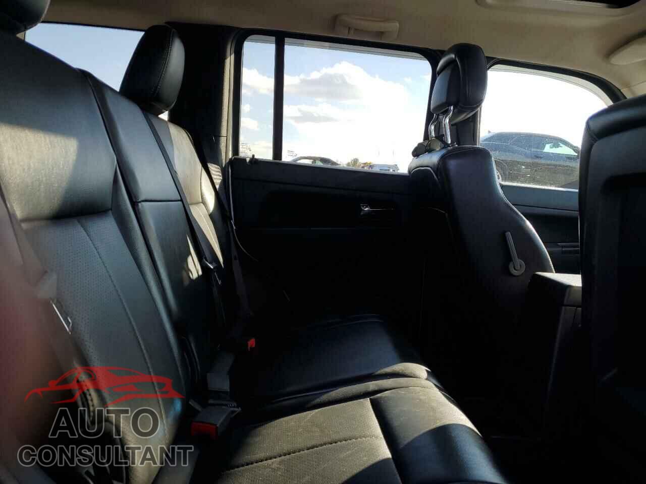 JEEP LIBERTY 2012 - 1C4PJMAK2CW216730