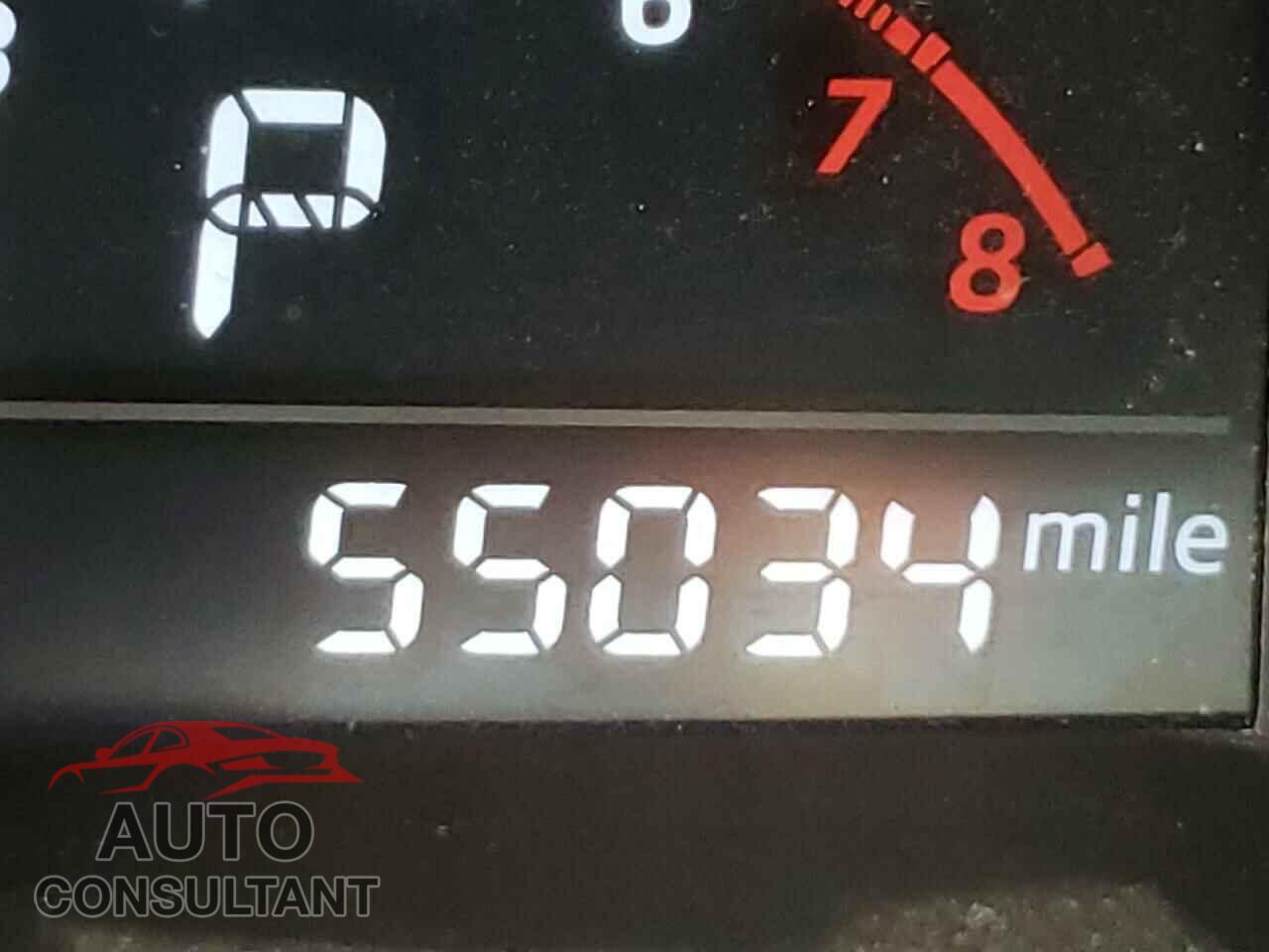 MAZDA 3 2016 - JM1BM1U78G1322402