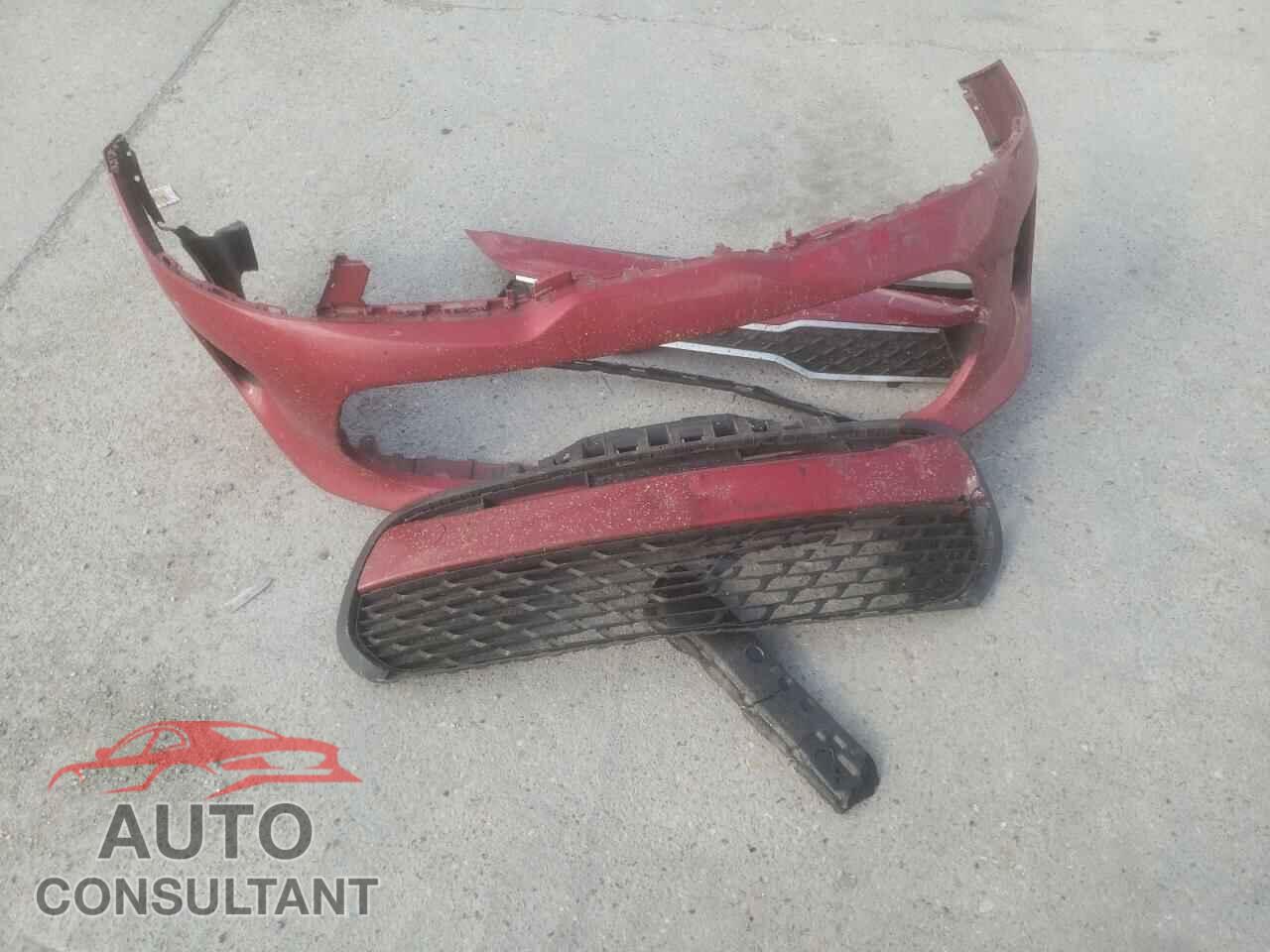 KIA RIO 2020 - 3KPA24AD1LE328255