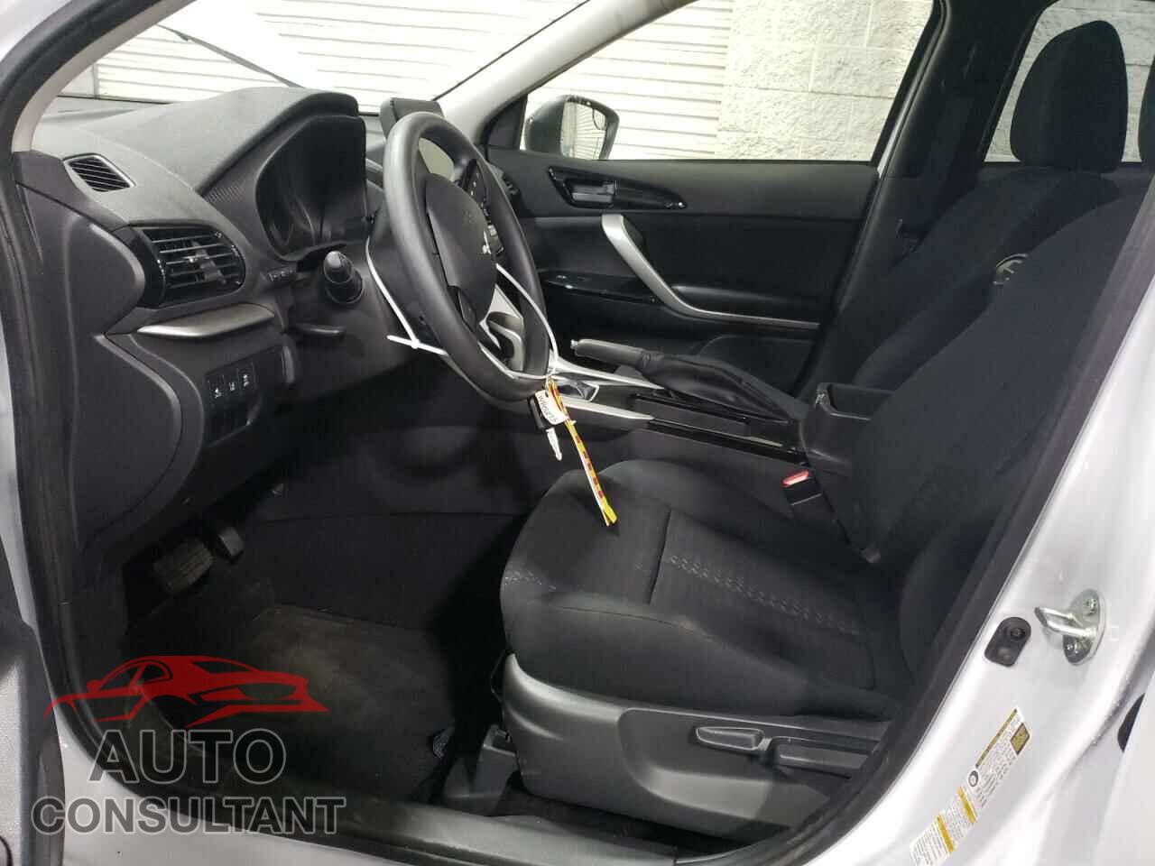 MITSUBISHI ECLIPSE 2023 - JA4ATVAA4PZ003449