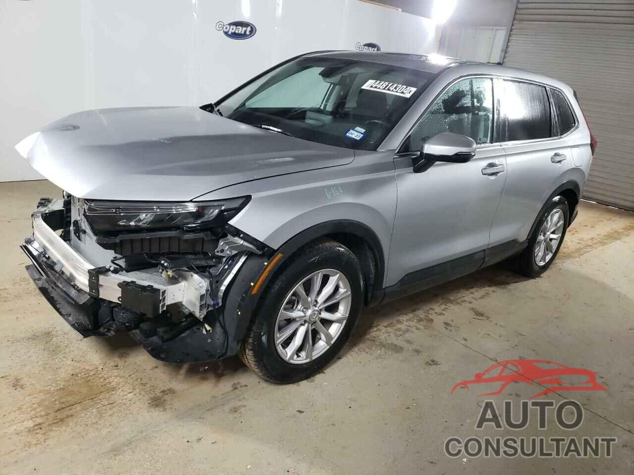 HONDA CRV 2023 - 7FARS3H40PE004138