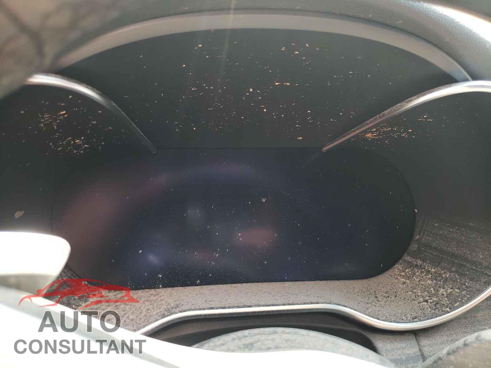 MERCEDES-BENZ C CLASS 2019 - 55SWF8DB0KU296353
