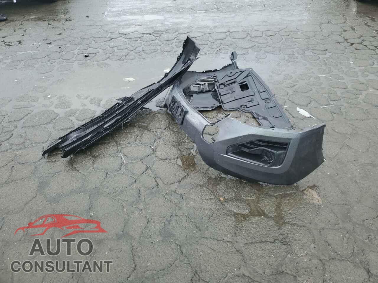 NISSAN PATHFINDER 2018 - 5N1DR2MN7JC663344